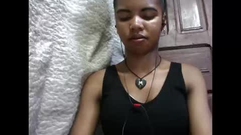 Lydiah online show from September 26, 6:34 pm