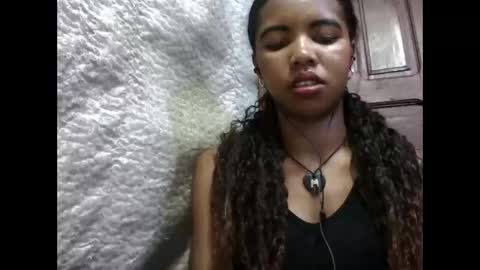 Lydiah online show from September 28, 3:28 pm