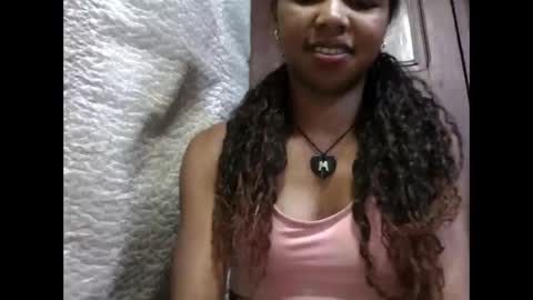 Lydiah online show from September 29, 3:39 pm