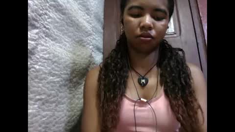 Lydiah online show from September 30, 3:44 am