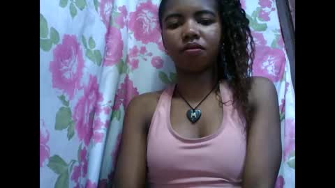 Lydiah online show from October 2, 5:31 pm