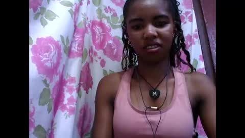 Lydiah online show from October 4, 6:33 am