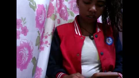 Lydiah online show from October 6, 6:55 am