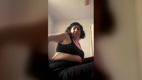 Snapshot of lydiasheer chatting on June 5, 8:47 pm lydiasheer online show from June 5, 8:47 pm