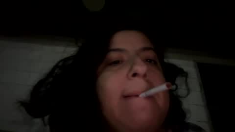 Snapshot of lydiasheer chatting on July 10, 7:23 am lydiasheer online show from July 10, 7:23 am