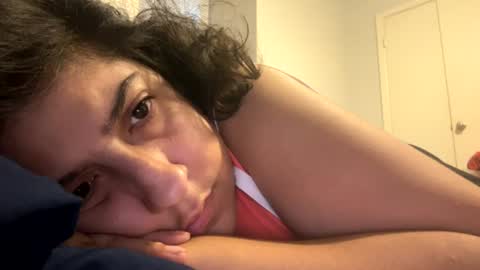 Snapshot of lydiasheer chatting on July 15, 1:22 am lydiasheer online show from July 15, 1:22 am