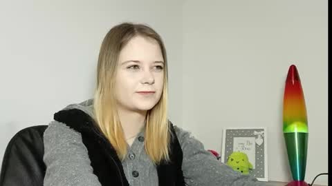 Lydia online show from November 14, 7:23 pm