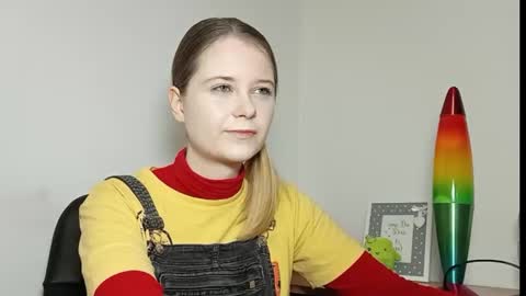 Lydia online show from November 21, 7:12 pm