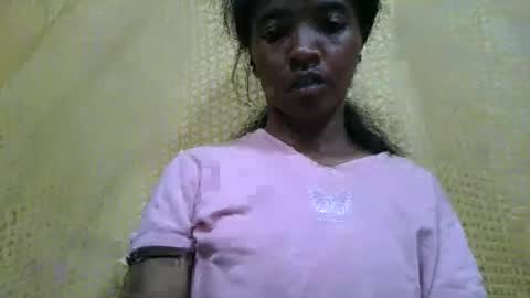 lydie856696 online show from June 30, 1:56 pm
