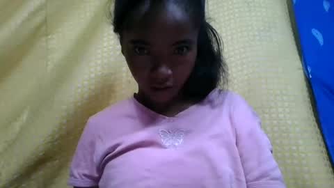 lydie856696 online show from July 1, 2:13 am