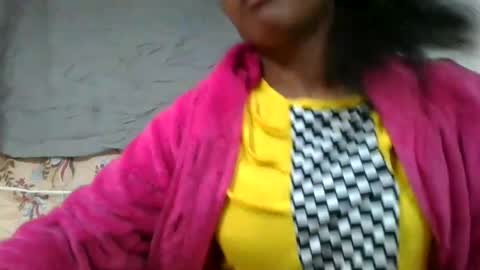 lydie856696 online show from July 19, 2:59 am