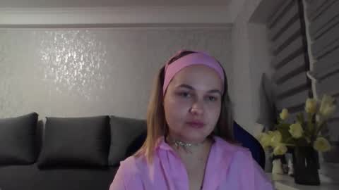 Tina online show from March 15, 9:43 pm