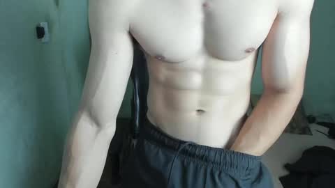 Gothdaddy online show from October 22, 5:52 am