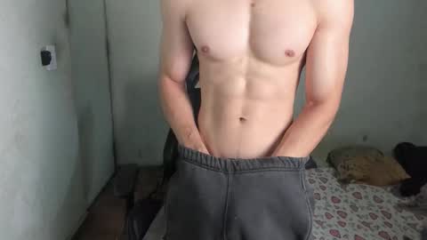 Gothdaddy online show from February 8, 11:24 am