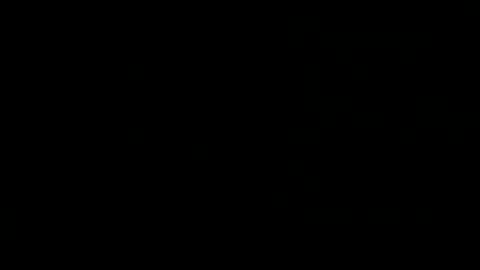 zzz online show from November 15, 6:59 pm