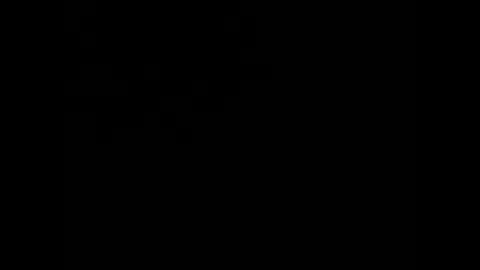 zzz online show from February 11, 1:54 am