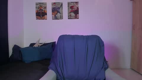 Lykaia Rose online show from September 27, 8:14 pm