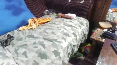 Lyke2fuck online show from February 20, 11:22 am