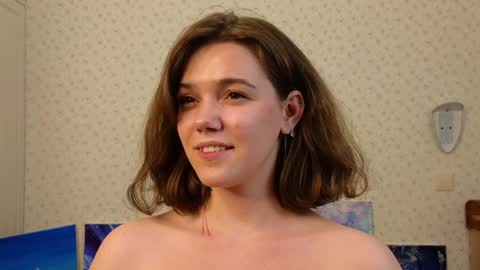 hi im Lyle online show from December 2, 9:56 am