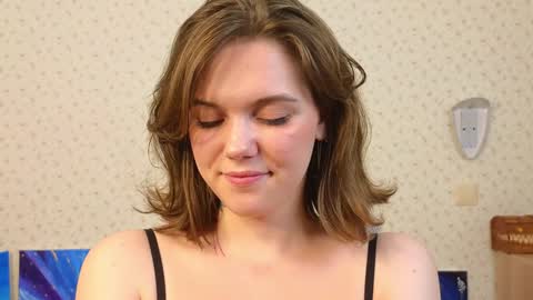 hi im Lyle online show from December 4, 6:44 am