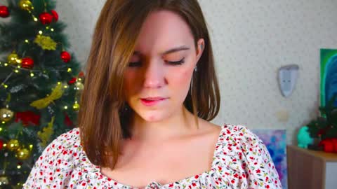 hi im Lyle online show from December 27, 7:18 am