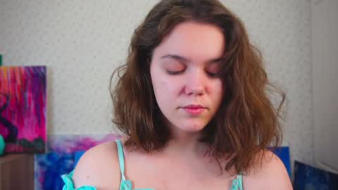 hi im Lyle online show from January 19, 3:29 am