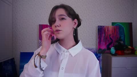 hi im Lyle online show from January 22, 3:31 am