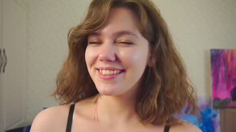 hi im Lyle online show from February 1, 9:21 am