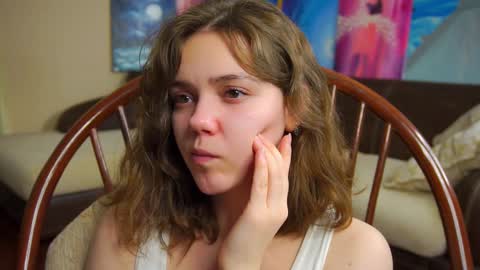 hi im Lyle online show from February 6, 3:48 am