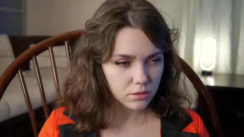 hi im Lyle online show from February 27, 3:14 am