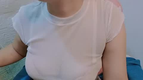 lylikixi online show from June 16, 1:30 am
