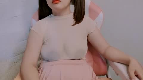 lylikixi online show from June 25, 1:27 am