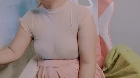 lylikixi online show from June 25, 5:23 am