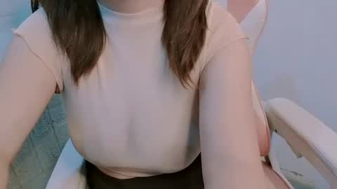 lylikixi online show from July 5, 4:19 am