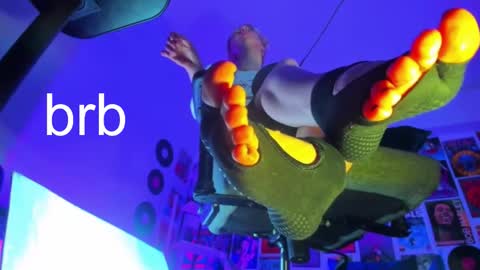 Lylith Skye NO NUDE model online show from October 18, 10:49 am