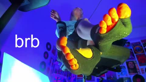 Lylith Skye NO NUDE model online show from October 19, 10:27 am