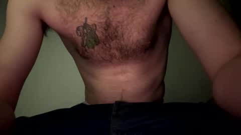 lyly6969 online show from December 21, 5:25 am