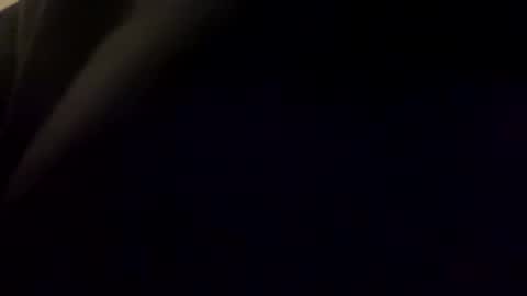 lyly6969 online show from March 3, 5:19 pm