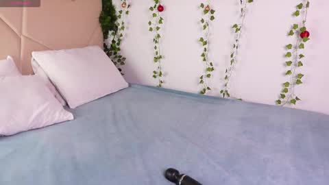 Lyly   online show from December 18, 5:46 am