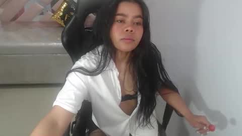 lyly_morgan_ch online show from September 16, 10:44 pm