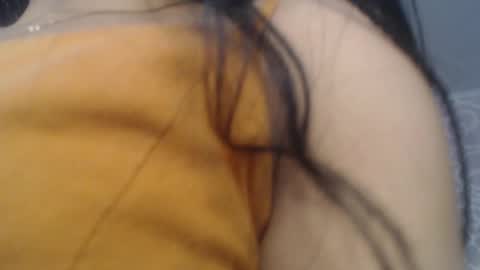 lyly_morgan_ch online show from September 20, 11:06 pm