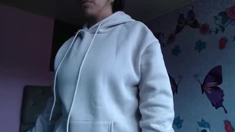 kat online show from October 29, 12:29 pm