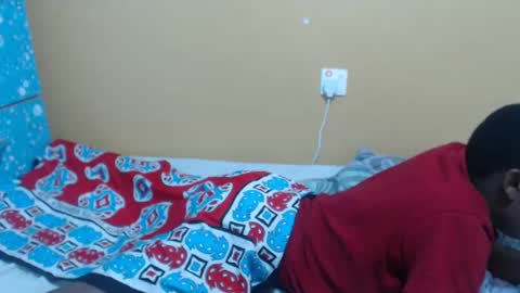 lyn_anna online show from February 7, 7:27 pm