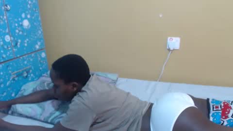 lyn_anna online show from February 13, 11:17 am