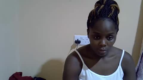 lyn_anna online show from November 13, 9:36 pm