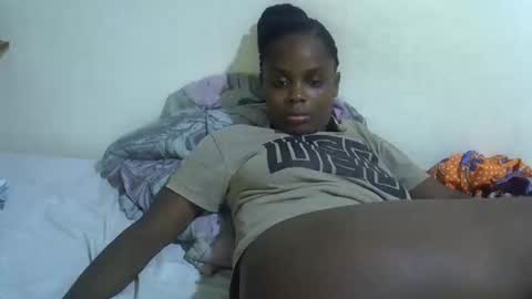 lyn_anna online show from March 4, 11:22 pm