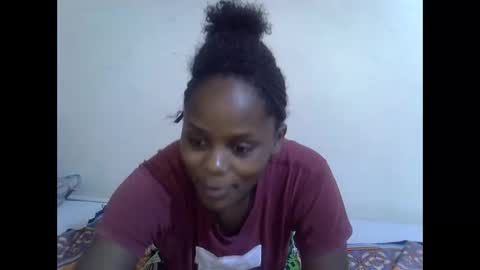 lyn_anna online show from April 1, 6:47 am
