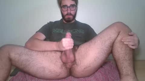 lynchian14 online show from September 15, 11:49 pm
