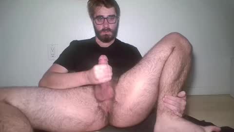 lynchian14 online show from September 24, 12:47 am
