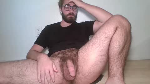 lynchian14 online show from September 29, 6:24 pm